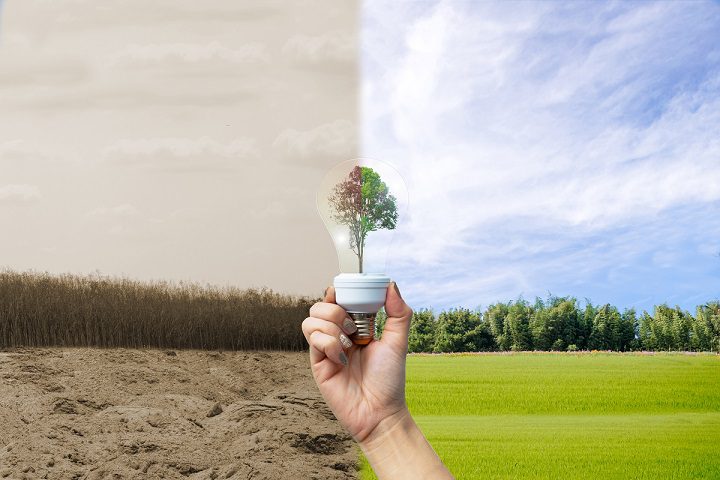 importance of waste management